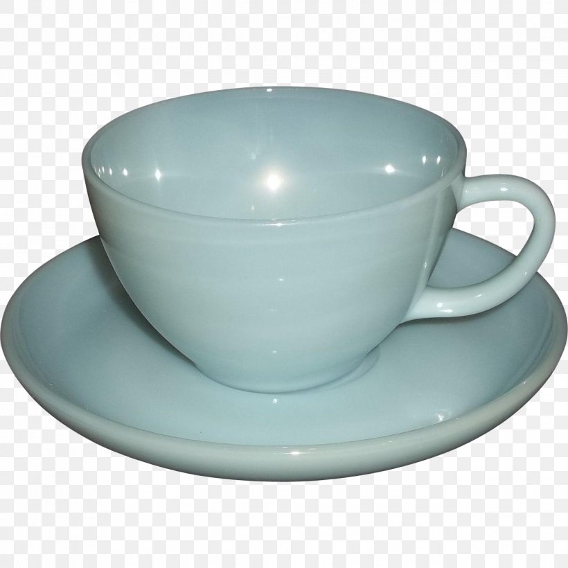 Tableware Saucer Coffee Cup Ceramic Mug, PNG, 1325x1325px, Tableware, Ceramic, Coffee Cup, Cup, Dinnerware Set Download Free