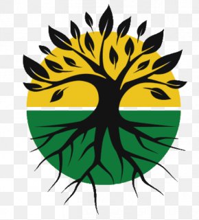 June Environment 5th June - Thuvakkam The Arc Of Loudoun Organization Non-Governmental Organisation Collective PNG