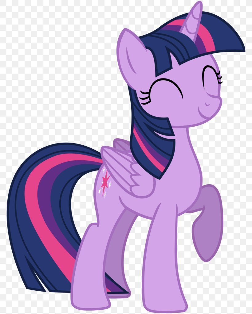 Twilight Sparkle Pony Pinkie Pie The Twilight Saga, PNG, 782x1024px, Twilight Sparkle, Animal Figure, Art, Cartoon, Fictional Character Download Free