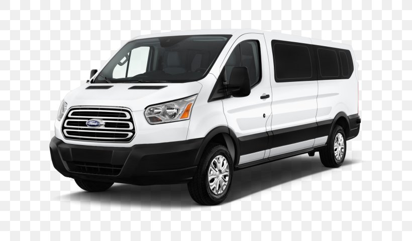 Van 2017 Ford Transit-350 Car Ford Motor Company, PNG, 640x480px, 2017, 2017 Ford Transit250, 2017 Ford Transit350, Van, Automotive Design Download Free