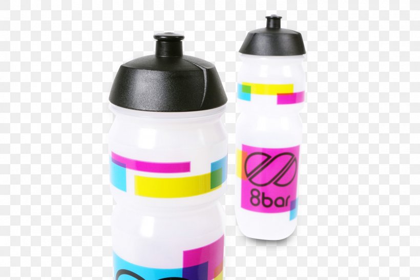 Water Bottles Plastic Bottle, PNG, 1500x1000px, Water Bottles, Bottle, Drinkware, Plastic, Plastic Bottle Download Free