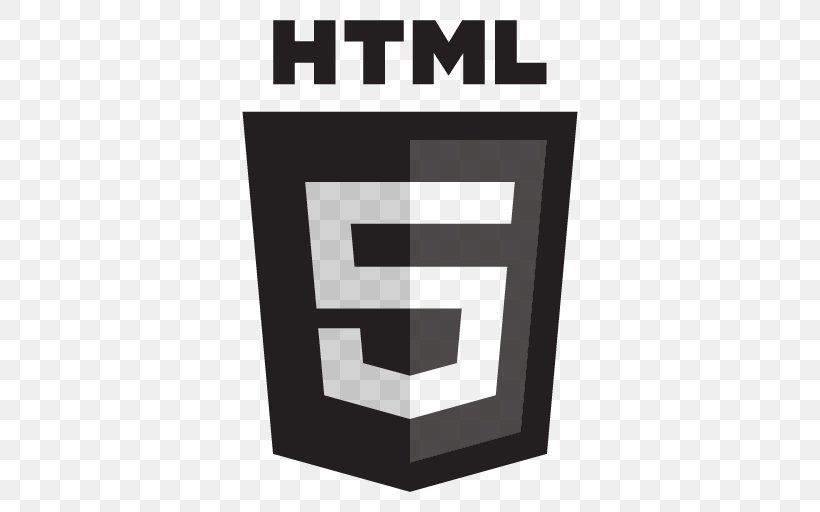 Web Development HTML Logo World Wide Web Consortium, PNG, 512x512px, Web Development, Brand, Html, Logo, Markup Language Download Free