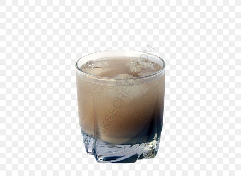 White Russian Black Russian Baileys Irish Cream Gin Fizz, PNG, 450x600px, White Russian, Baileys Irish Cream, Black Russian, Carbonated Water, Cocktail Download Free