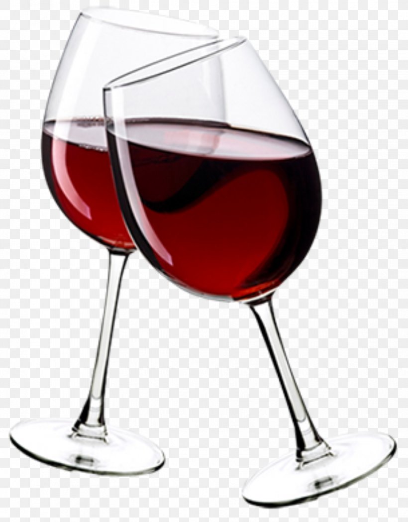 Wine Glass Distilled Beverage, PNG, 965x1235px, Wine, Barware, Bottle, Carafe, Champagne Stemware Download Free