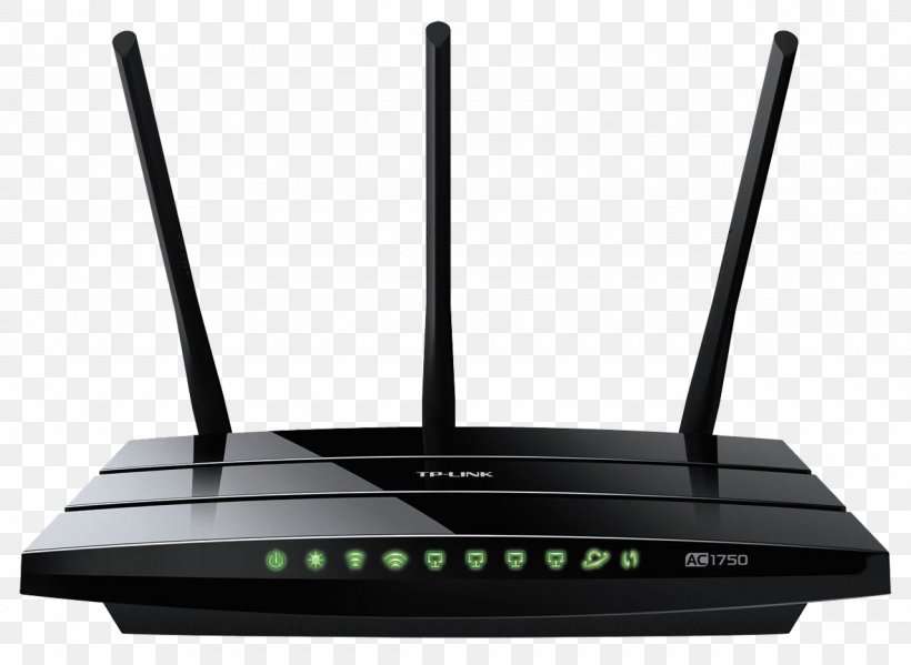 Wireless Router IEEE 802.11ac TP-Link, PNG, 1280x936px, Router, Computer Network, Data Transfer Rate, Ddwrt, Electronics Download Free