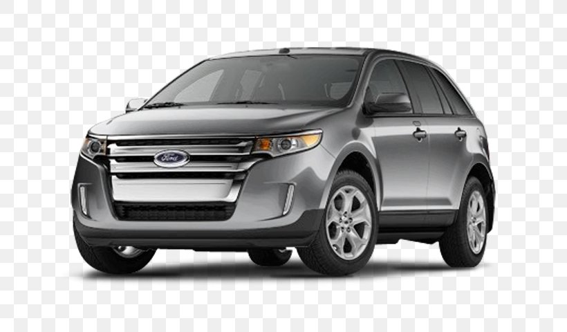 2015 Ford Fusion 2017 Ford Edge Car Ford Explorer, PNG, 640x480px, 2015 Ford Fusion, 2017 Ford Edge, Ford, Automotive Design, Automotive Exterior Download Free