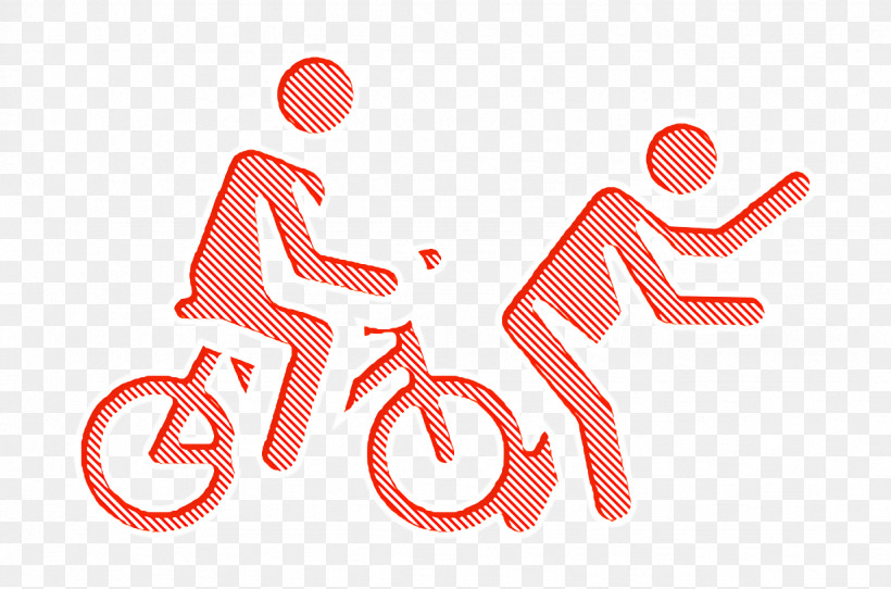 Accident Icon Bike Icon Insurance Human Pictograms Icon, PNG, 1228x812px, Accident Icon, Bike Icon, Geometry, Insurance Human Pictograms Icon, Line Download Free