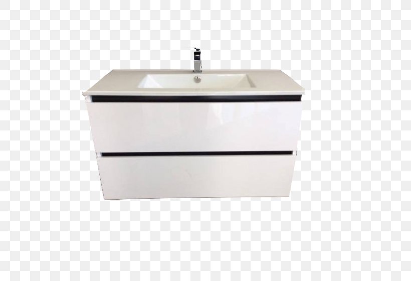 Bathroom Cabinet Sink Drawer Product Design, PNG, 560x560px, Bathroom Cabinet, Bathroom, Bathroom Sink, Cabinetry, Drawer Download Free