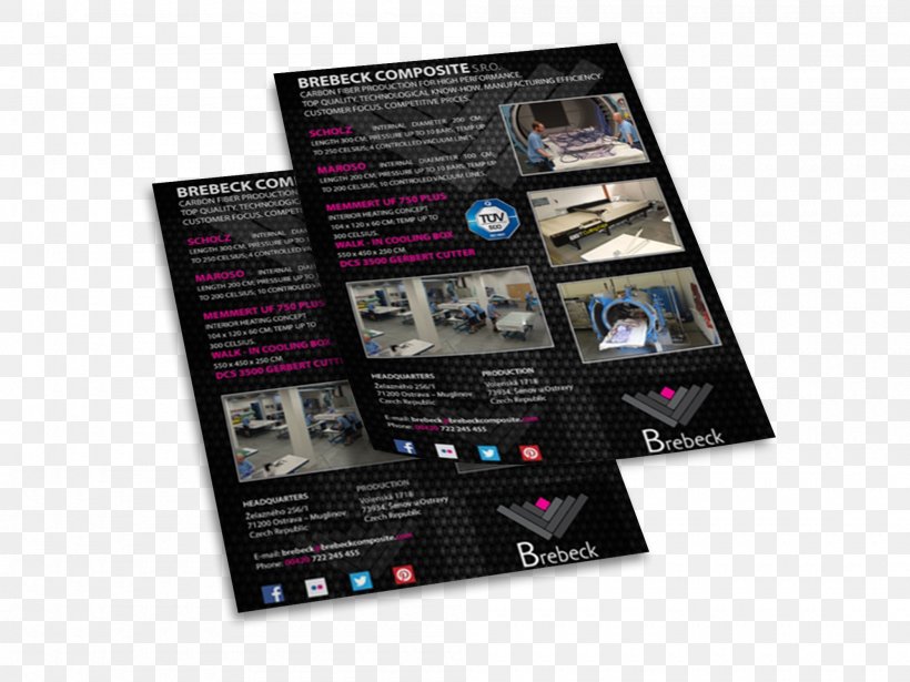 Brand Brochure, PNG, 2000x1500px, Brand, Advertising, Brochure Download Free