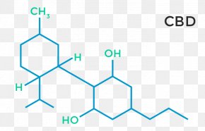 Anti Cancer - Brand Product Design Point Angle PNG
