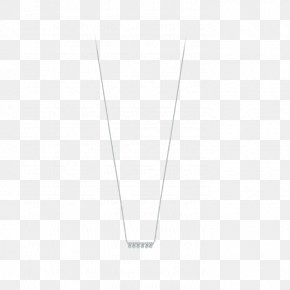 Fine Letters - Bucherer Group Jewellery Watch Diamond Baume Et Mercier PNG