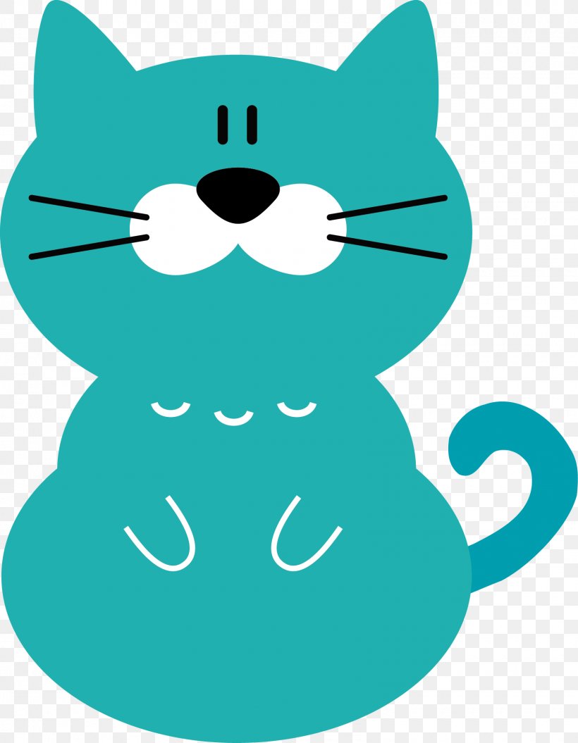 Cat Kitten Clip Art, PNG, 1600x2060px, Cat, Animal, Artworks, Carnivoran, Cartoon Download Free