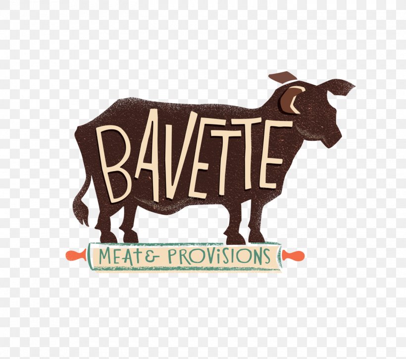 Cattle Logo Goat Font Brand, PNG, 1500x1326px, Cattle, Brand, Cattle Like Mammal, Cow Goat Family, Goat Download Free