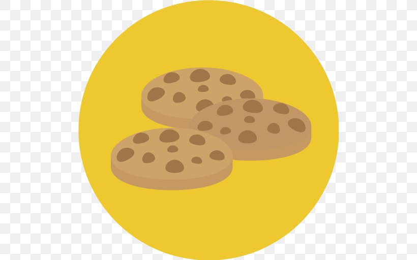 Chocolate Chip Cookie Chocolate Sandwich Biscuits Clip Art Pastry, PNG, 512x512px, Chocolate Chip Cookie, Biscuits, Cake, Chocolate, Chocolate Chip Download Free