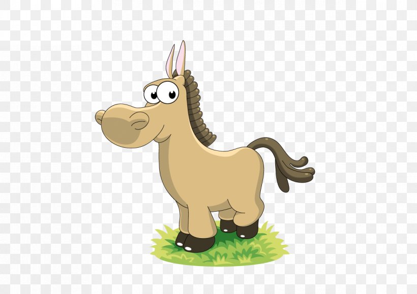 Clydesdale Horse Foal Pony Clip Art, PNG, 1191x842px, Clydesdale Horse, Camel Like Mammal, Carnivoran, Cartoon, Cuteness Download Free