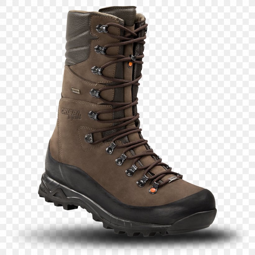 Combat Boot Hunter Boot Ltd Shoe Wellington Boot, PNG, 1800x1800px, Boot, Brown, Combat Boot, Footwear, Goretex Download Free
