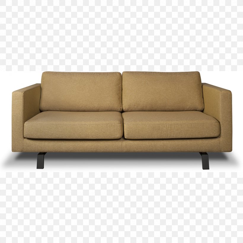 Couch Bank Sofa Bed Living Room Chair, PNG, 960x960px, Couch, Armrest, Bank, Black, Chair Download Free