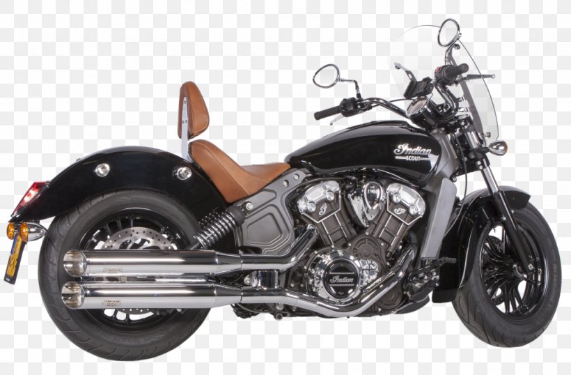 Cruiser Exhaust System Car Motorcycle Accessories Chopper, PNG, 1024x673px, Cruiser, Automotive Design, Automotive Exhaust, Automotive Exterior, Car Download Free