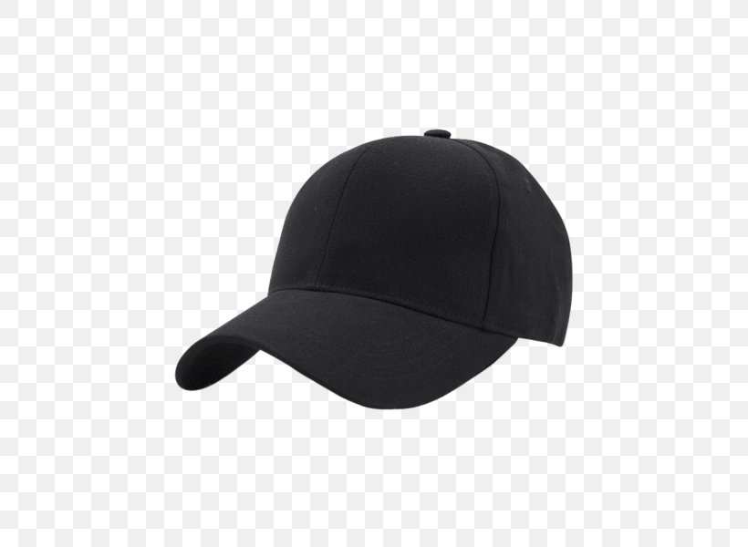 Dell Cap Computer Mouse Computer Keyboard Hat, PNG, 600x600px, Dell, Baseball Cap, Black, Brand, Cap Download Free
