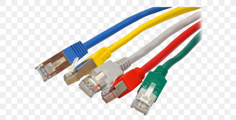 Digital Subscriber Line Internet Telephone Line DSL Modem Electrical Cable, PNG, 610x417px, Digital Subscriber Line, Asymmetric Digital Subscriber Line, Cable, Data Transfer Cable, Data Transmission Download Free