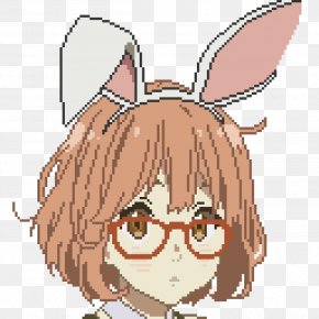 Rabbit - Dota 2 Team Fortress 2 Rabbit Beyond The Boundary PNG