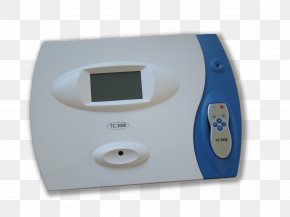 F Care Systems 2017 MEDICA Telangiectasia Laser Fotoepilazione PNG