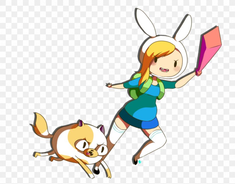 Fionna And Cake Finn The Human Mammal Art Drawing, PNG, 900x705px, Fionna And Cake, Adventure Time, Art, Art Museum, Artist Download Free
