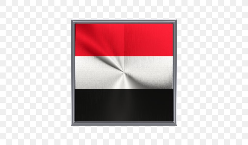 Flag Of Yemen Flag Of Hungary Flag Of Egypt Flag Of Austria, PNG, 640x480px, Flag, Depositphotos, Display Device, Flag Of Austria, Flag Of Egypt Download Free