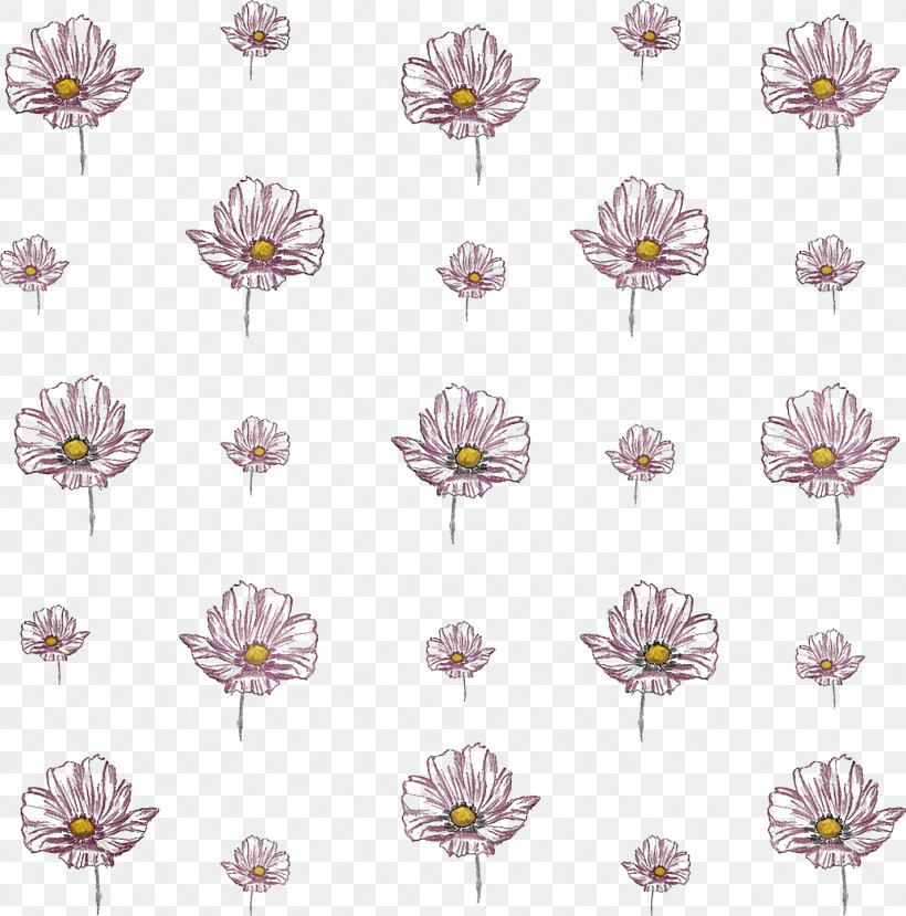 Floral Design, PNG, 1424x1440px, Watercolor, Biology, Cut Flowers, Dahlia, Flora Download Free