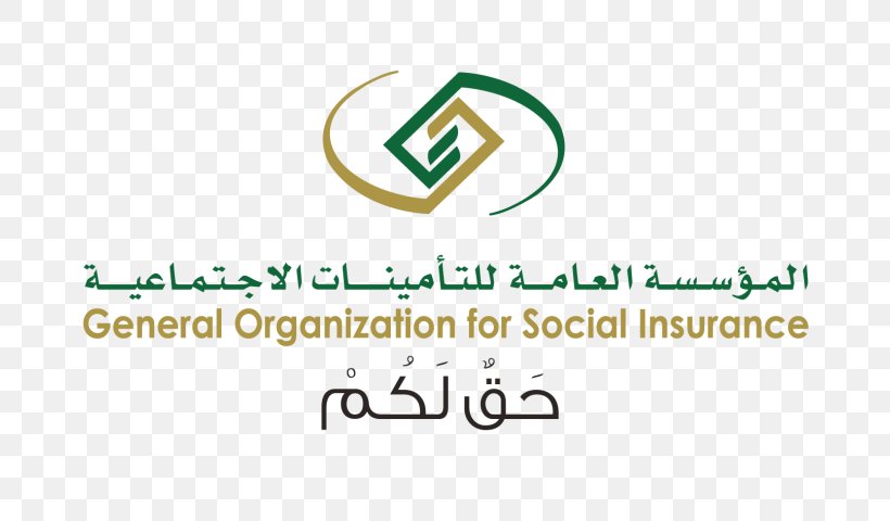 General Organization For Social Insurance Institution System Private Sector Business, PNG, 800x480px, Institution, Area, Brand, Business, Data Download Free