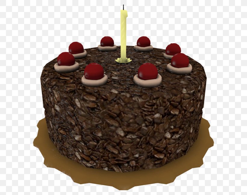 German Chocolate Cake Black Forest Gateau Portal Sachertorte, PNG, 750x650px, Chocolate Cake, Baked Goods, Black Forest Cake, Black Forest Gateau, Cake Download Free
