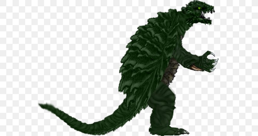 Godzilla Junior Gamera Super Godzilla Kaiju, PNG, 583x434px, Godzilla, Animal Figure, Dragon, Fictional Character, Gamera Download Free
