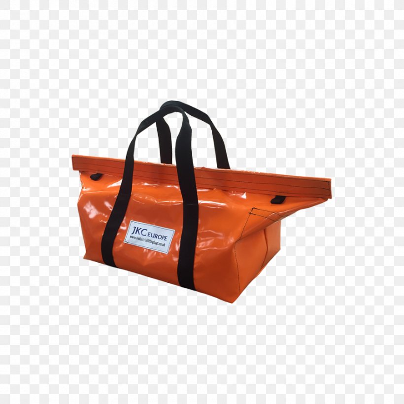 Handbag Industry Responsive Web Design Packaging And Labeling Social Media, PNG, 900x900px, Handbag, Ajax, Bag, Brand, Composer Download Free