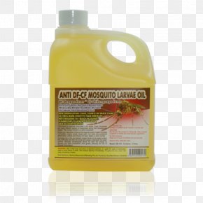 Oil - Household Insect Repellents Mosquito Control Mosquito Coil Aedes Culex PNG