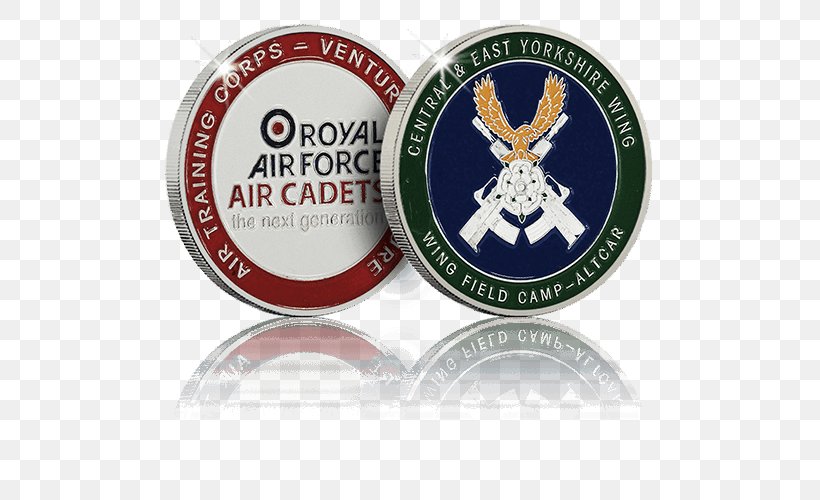 Humatt RAF Panavia Tornado GR.4 2006 Diecast 40610 Badge Logo Emblem Royal Air Force Air Cadets, PNG, 500x500px, Badge, Brand, Diecast Toy, Emblem, Label Download Free