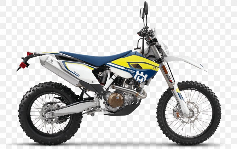 Husqvarna Motorcycles KTM Dual-sport Motorcycle Husqvarna Group, PNG, 924x583px, Husqvarna Motorcycles, Automotive Exterior, Bicycle, Clutch, Dualsport Motorcycle Download Free