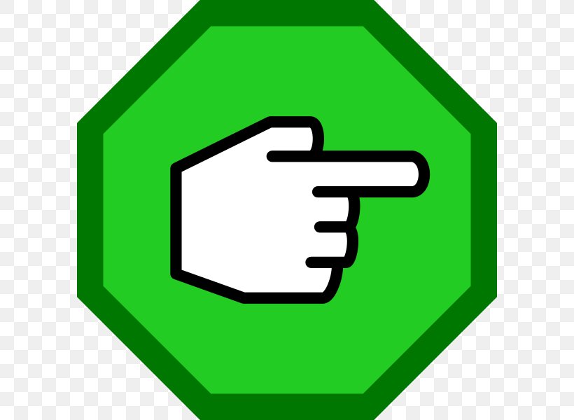 Index Finger Index Finger Thumb, PNG, 600x600px, Finger, Area, Brand, Green, Hand Download Free