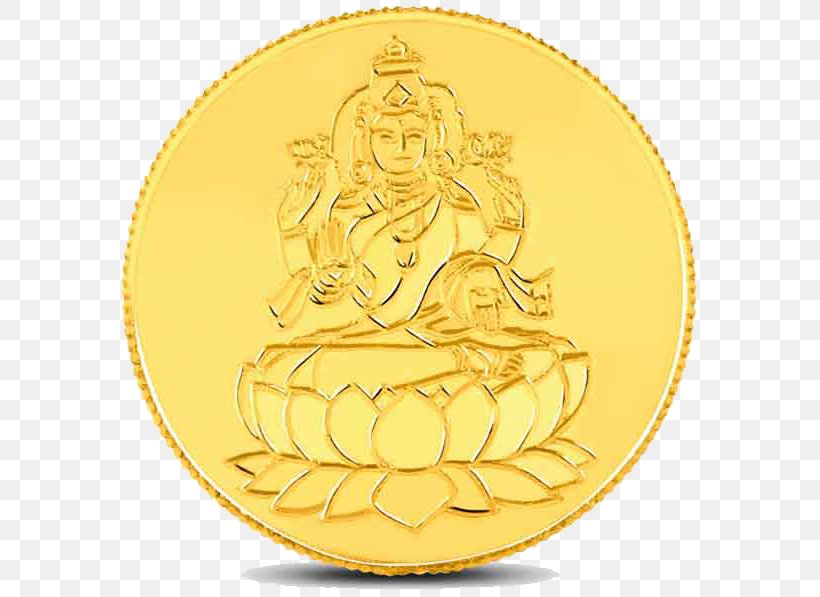 India Gold Coin CaratLane, PNG, 620x597px, India, Bis Hallmark, Caratlane, Cash On Delivery, Coin Download Free