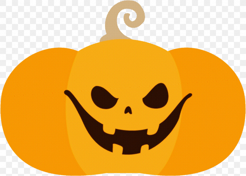 Jack-o-Lantern Halloween Pumpkin Carving, PNG, 1028x736px, Jack O Lantern, Bone, Calabaza, Emoticon, Facial Expression Download Free
