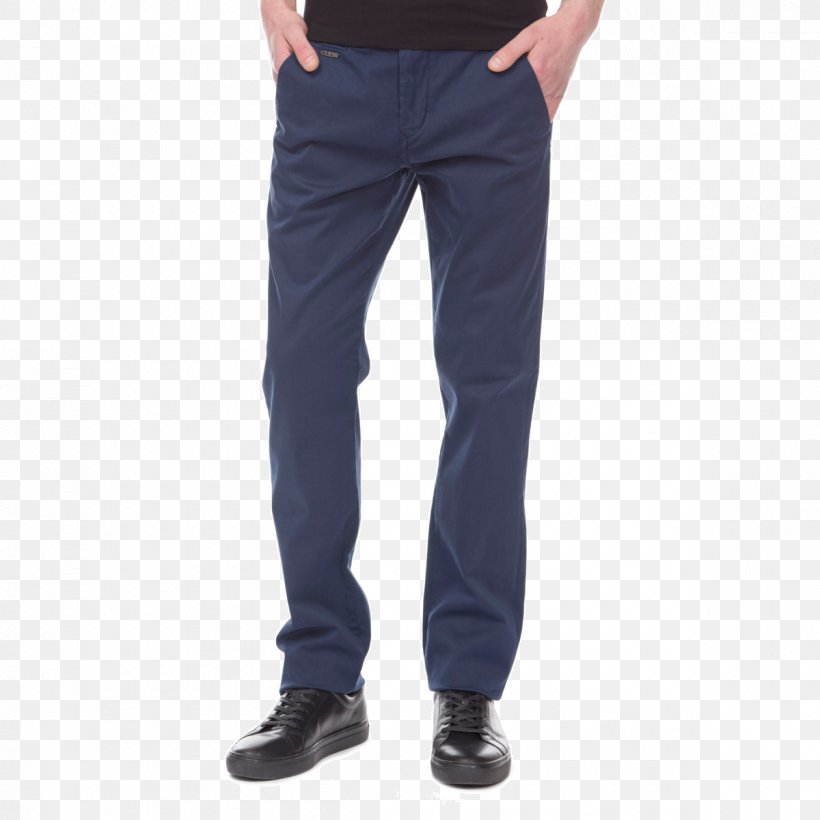 Jeans T-shirt Denim Hoodie Pants, PNG, 1200x1200px, Jeans, Acne Studios, Active Pants, Armani, Blue Download Free