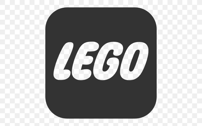 Toy - Lego City Undercover Lego Marvel's Avengers Computer Icons PNG