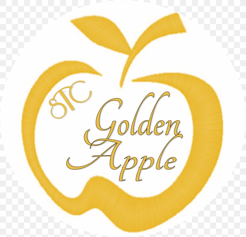 Logo Brand Fruit Font, PNG, 1024x985px, Logo, Area, Brand, Food, Fruit Download Free