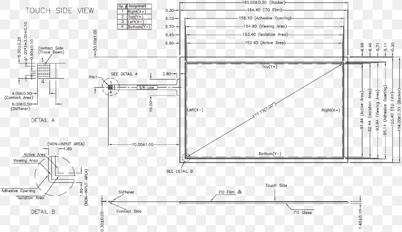 /m/02csf Drawing Product Design Diagram, PNG, 1800x1041px, Drawing, Area, Black And White, Diagram, Text Download Free