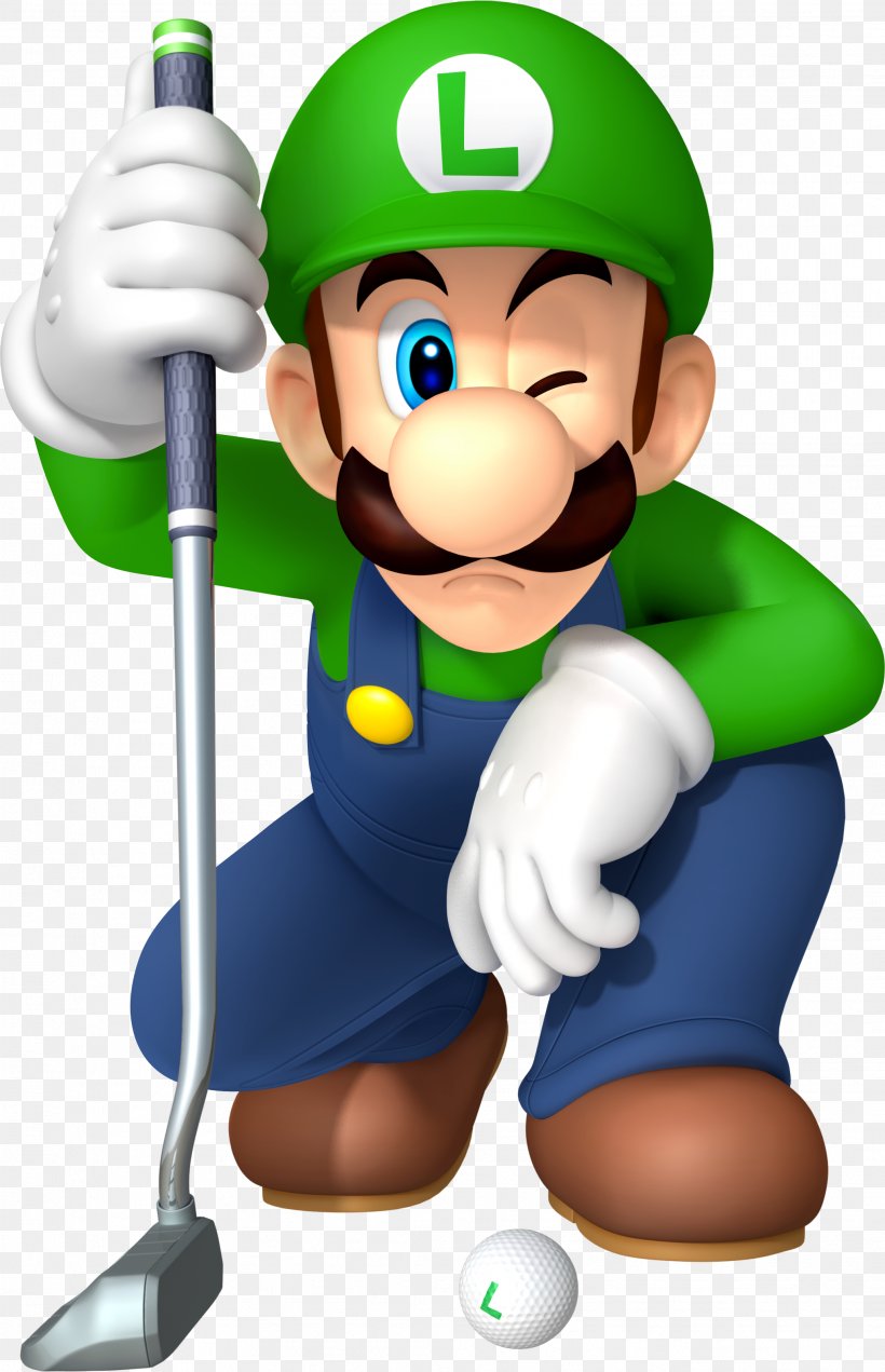 Mario Golf: World Tour Mario Golf: Toadstool Tour Mario Golf: Advance Tour, PNG, 2069x3208px, Mario Golf World Tour, Cartoon, Finger, Game, Games Download Free