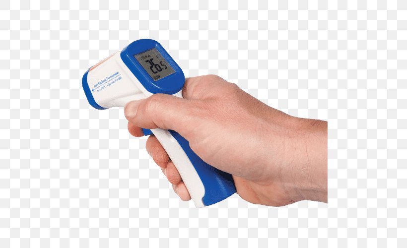 MINI Cooper Infrared Thermometers, PNG, 500x500px, Mini, Display Device, Echipament De Laborator, Finger, Hand Download Free