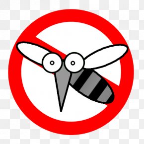 Mosquito - Mister Mosquito Insect Pest Mosquito Coil PNG