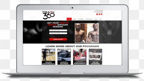 Web Design - Multimedia Web Design Display Advertising PNG