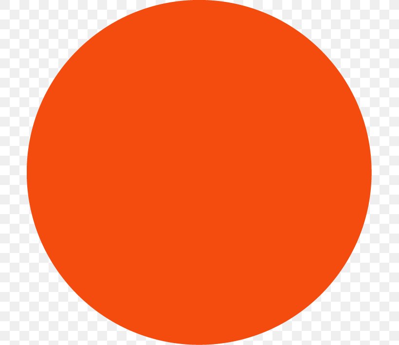 Netherlands Orange Art Center College Of Design The Sanctuary At Highland Oaks Apartments Logo, PNG, 709x709px, Netherlands, Area, Art Center College Of Design, Graphic Designer, Logo Download Free