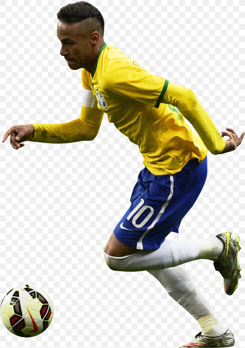 Neymar Brazil National Football Team Paris Saint-Germain F.C. Football Player, PNG, 1129x1600px, Neymar, Ball, Baseball Equipment, Brazil, Brazil National Football Team Download Free