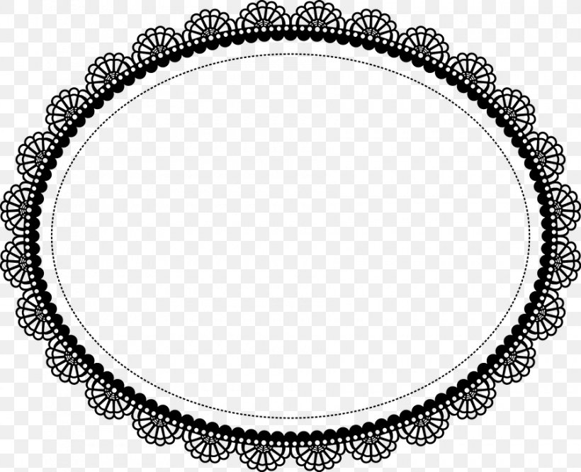 Picture Frames Body Jewellery Silver White Font, PNG, 900x731px, Picture Frames, Black And White, Body Jewellery, Body Jewelry, Jewellery Download Free